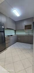 Blk 788E Woodlands Crescent (Woodlands), HDB Executive #602813491